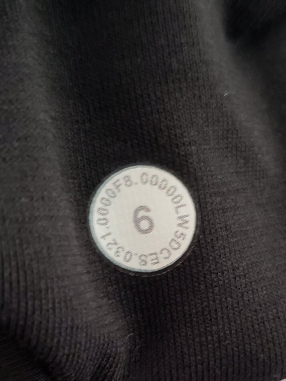 Lululemon Align Leggings - Picture 13 of 13